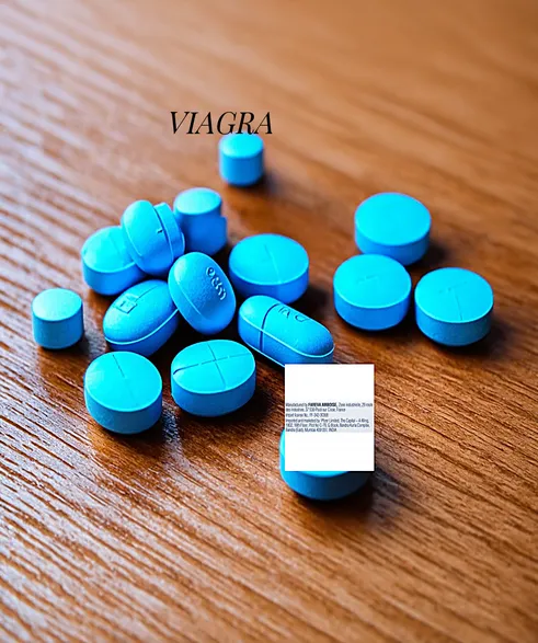 Où acheter du viagra à paris